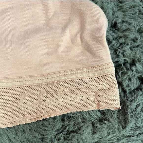 Lululemon Ever Essentials Bralette - Picture 2 of 3